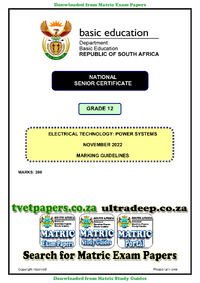 Electrical Technology Nov 2022 (Power Systems) MG Eng Final.pdf